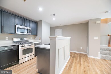 42233 Black Rock Terrace unit 311, Stone Ridge, VA 20105 - photo 3