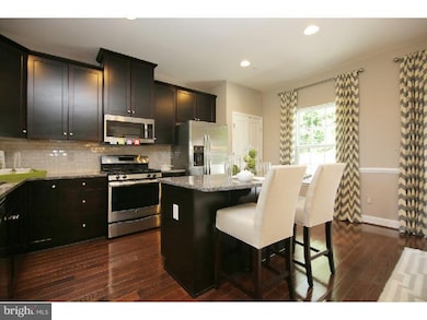 40 Jefferson Dr, Spring City, PA 19475 - photo 7