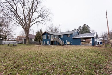 1509 A St, La Porte, IN 46350 - photo 7