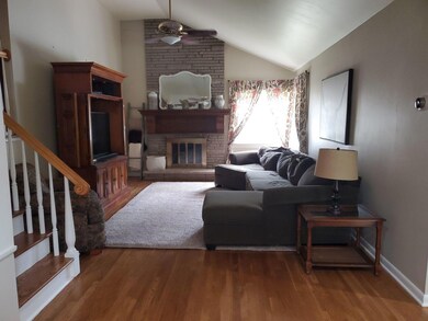 4371 Wetmore Rd E, Columbus, OH 43224 - photo 4