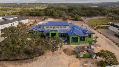 11229 Ensor St, Boerne, TX 78006 - photo 3