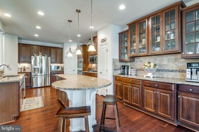 23889 Heather Meadow Dr, Aldie, VA 20105 - photo 4