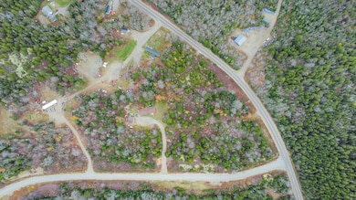 0 Port Rd unit 1644648, MacHiasport, ME 04655 - photo 7