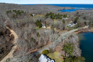 419 Lamberts Cove Rd, West Tisbury, MA 02568 - photo 6