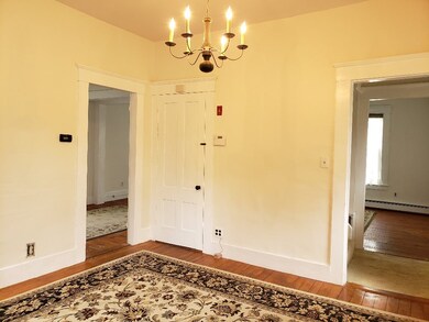 9 Blake St, Pittsfield, NH 03263 - photo 5