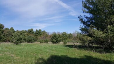 20160511_104207