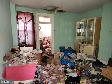 306 N Franklintown Rd, Baltimore, MD 21223 - photo 5