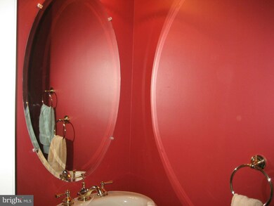 20435 Doncaster Terrace, Sterling, VA 20165 - photo 5