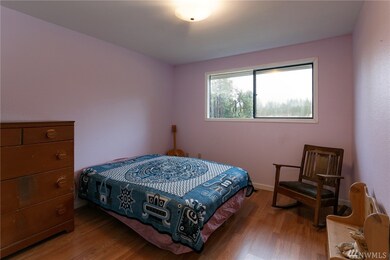 199 Kline Rd, Bellingham, WA 98226 - photo 2