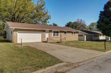 2781 W Turner St-3