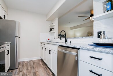 1413 Governor Cir, Wilmington, DE 19809 - photo 2