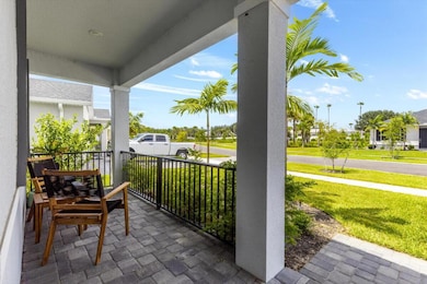 8918 Dahlia Cir, Port St. Lucie, FL 34986 - photo 3