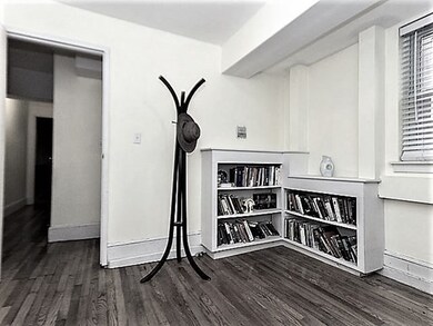 1 Dunning Way unit 121, Jamaica Plain, MA 02130 - photo 5