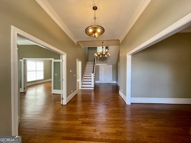 715 Avenue A NE, Rome, GA 30165 - photo 6