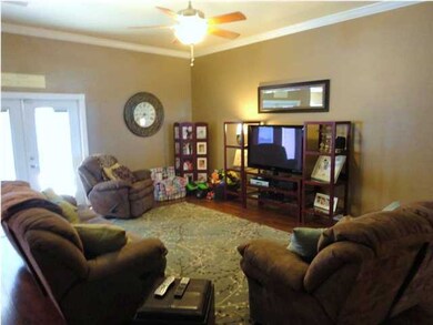 Additional Photo