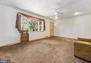 5 Perot Ave, Cherry Hill, NJ 08003 - photo 5