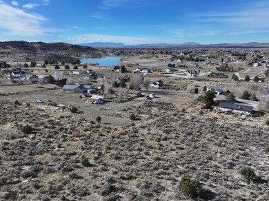 152 Bellwood Dr, Spring Creek, NV 89815 - photo 6