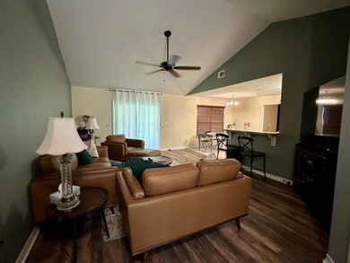 354598304_10226982553606963_965413501691