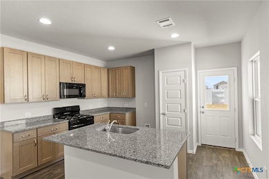 17_Kitchen