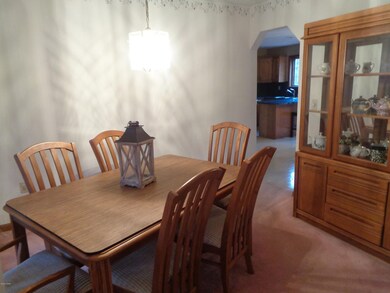 104 Genesis Dr, Milford, PA 18337 - photo 7