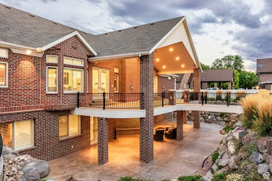 13074 S Galloway Cove, Riverton, UT 84065 - photo 5