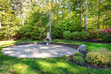 Upper Spruce_Haggerty_05