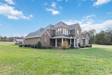 584 Cedar Pointe Dr, Somerset, KY 42501 - photo 2