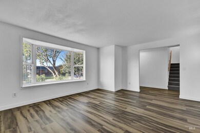 7446 Glenridge View Dr, Boise, ID 83709 - photo 3