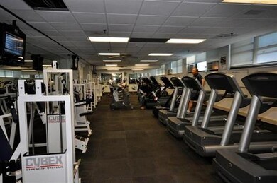 The Galaxy Towers unit 4A, Guttenberg, NJ 07093 - photo 3