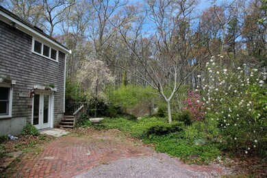 476 Blacksmith Shop Rd, East Falmouth, MA 02536 - photo 7