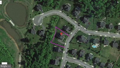 6504 Macklin St, Haymarket, VA 20169 - photo 4