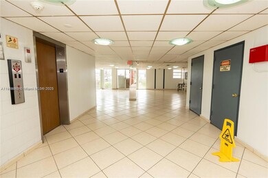 Fifty Fifty Condominiums unit 504, Miami, FL 33126 - photo 4