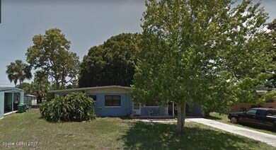 1211 cypress