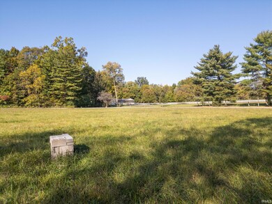 552 N 400 W, West Lafayette, IN 47906 - photo 3