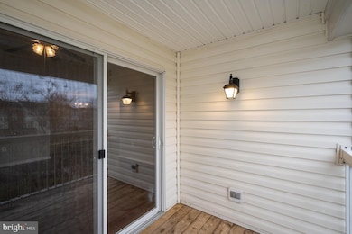 313 Willrich Cir unit L, Forest Hill, MD 21050 - photo 7