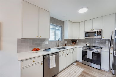 4976 Fraser Way, Denver, CO 80239 - photo 2