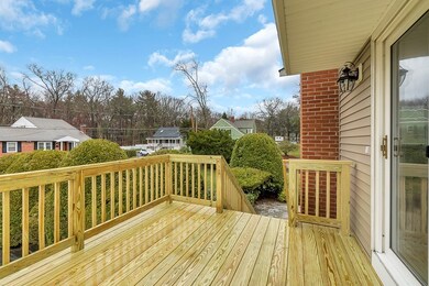 1 Baldwin Rd, Wilmington, MA 01887 - photo 5