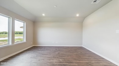 X40 Denton - White -19