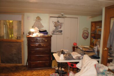 115 Wycroff Run Rd, Mount Storm, WV 26739 - photo 7