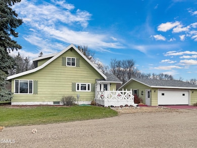 774 N Dakota 30, Cathay, ND 58422 - photo 4