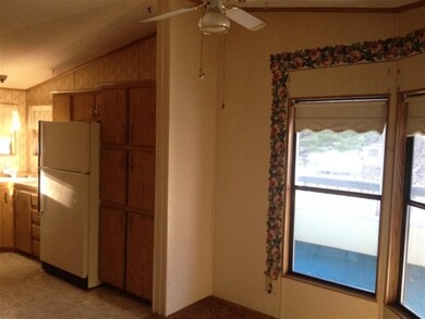 2370 W Sylvester Cir, Show Low, AZ 85901 - photo 6