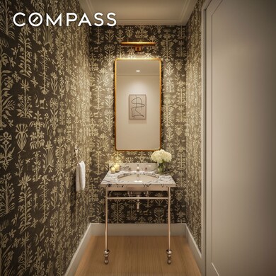 200 E 75th St unit 3 A, New York, NY 10021 - photo 4