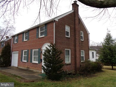 1403 Olive St, Coatesville, PA 19320 - photo 2