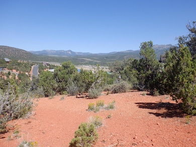 324 Hillside Cir, Central, UT 84722 - photo 5