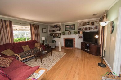 2815 Pollard Dr, Tyler, TX 75701 - photo 4