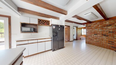 129 Fenderson Hill N, Wilton, ME 04294 - photo 6