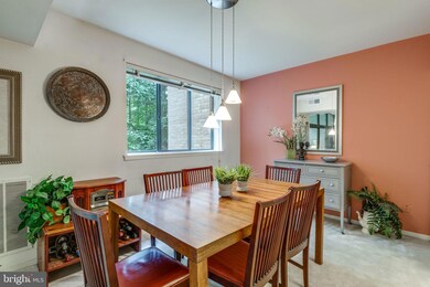 1658 Parkcrest Cir unit 101, Reston, VA 20190 - photo 7