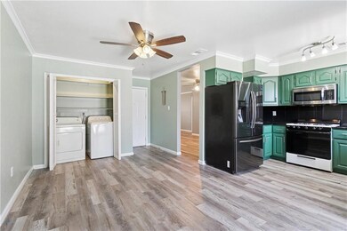 3212 Illinois Ave, Kenner, LA 70065 - photo 3