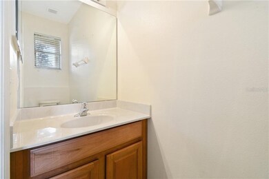 1921 Compass Flower Way, Ocoee, FL 34761 - photo 6