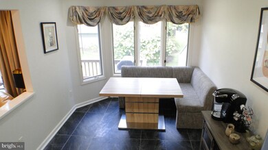 5175 Columbia Rd, Columbia, MD 21044 - photo 7